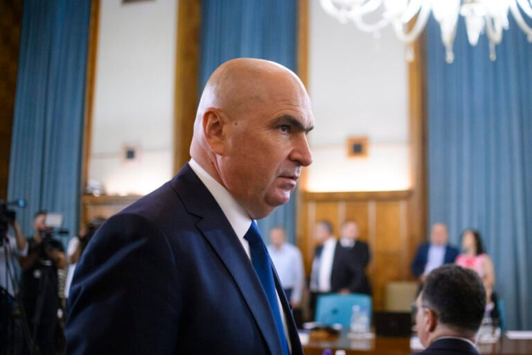 ces-a-avizat-negativ-pachetul-de-masuri-fiscale,-anuntat-de-guvern