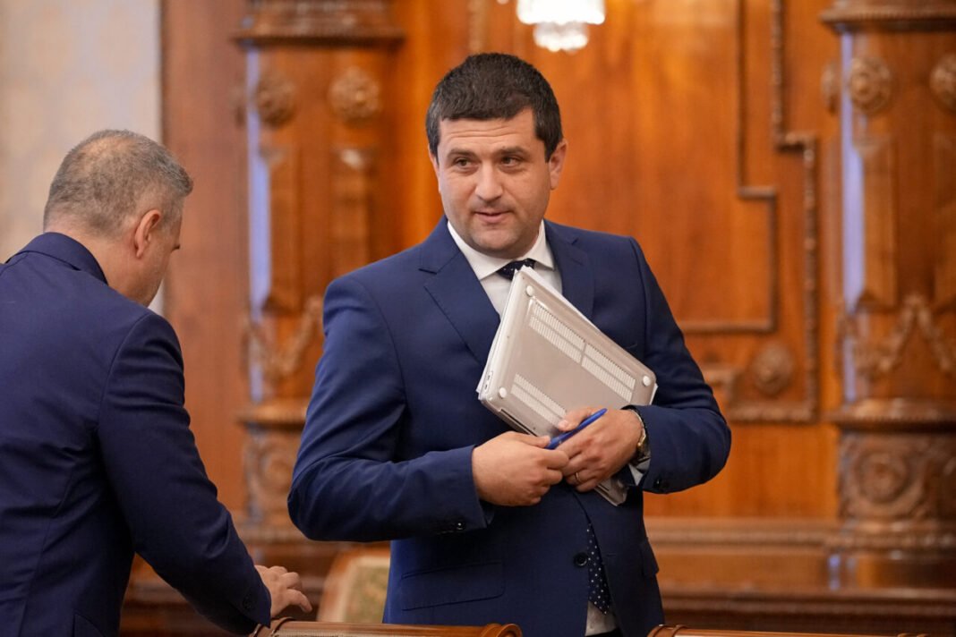 startup-nation-4,-deblocat.-radu-miruta:-„vin-cu-o-veste-buna-pentru-antreprenori!” startup-nation-4,-deblocat.-radu-miruta:-„vin-cu-o-veste-buna-pentru-antreprenori!”