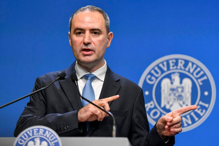 alexandru-nazare:-„anaf-nu-se-poate-sa-nu-raspunda-la-absolut-nimic”
