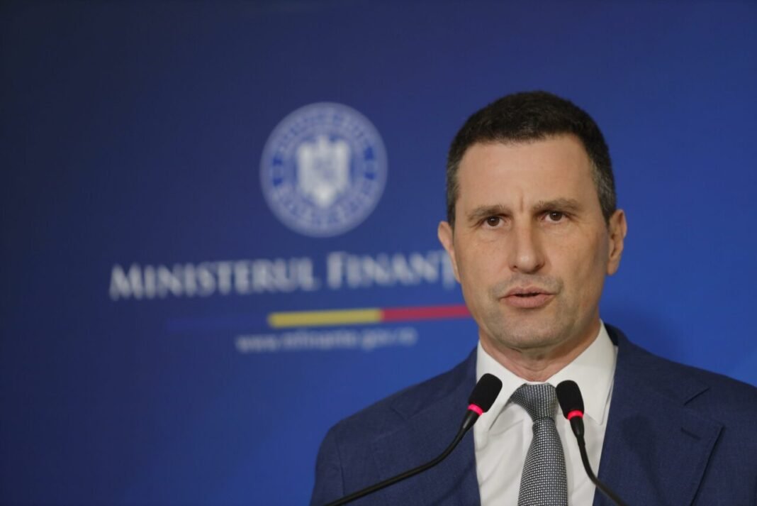 tanczos-barna,-despre-impozitarea-tuturor-pensiilor:-„nu-astazi,-dar-pe-viitor” tanczos-barna,-despre-impozitarea-tuturor-pensiilor:-„nu-astazi,-dar-pe-viitor”