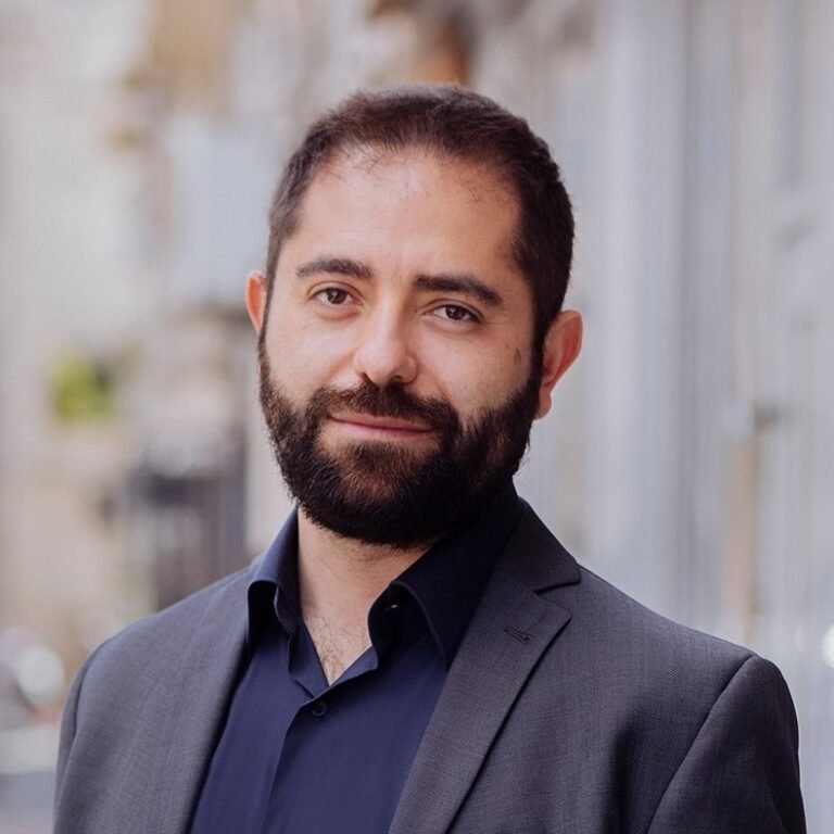 radu-burnete-spune-in-sistemul-bugetar-din-cei-apti-de-munca-doar-64%-dintre-angajati-lucreaza