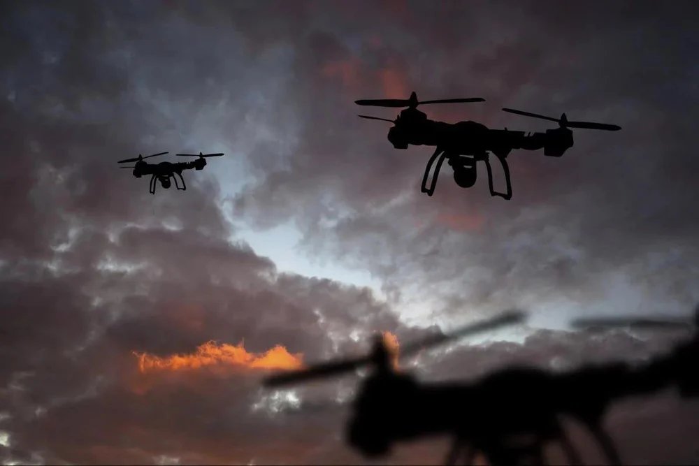 armele-ce-se-pot-dovedi-decisive-pentru-armatele-nato.-provocarile-noului-razboi-automatizat armele-ce-se-pot-dovedi-decisive-pentru-armatele-nato.-provocarile-noului-razboi-automatizat