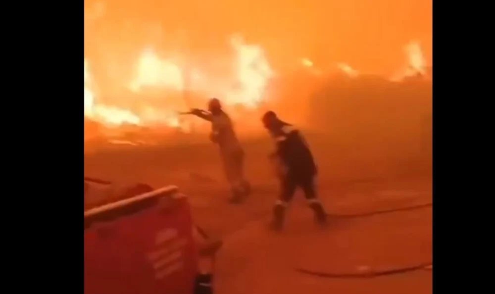 nou-incendiu,-in-grecia.-flacarile-au-cuprins-si-insula-evia nou-incendiu,-in-grecia.-flacarile-au-cuprins-si-insula-evia