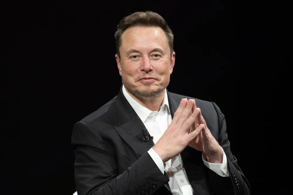 elon-musk-anunta-formarea-partidului-america:-„va-reda-libertatea” elon-musk-anunta-formarea-partidului-america:-„va-reda-libertatea”
