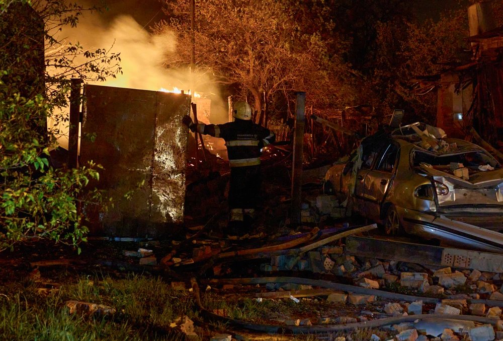 rusia-a-cucerit-doua-noi-localitati-din-estul-ucrainei,-in-regiunile-donetk-si-harkov rusia-a-cucerit-doua-noi-localitati-din-estul-ucrainei,-in-regiunile-donetk-si-harkov