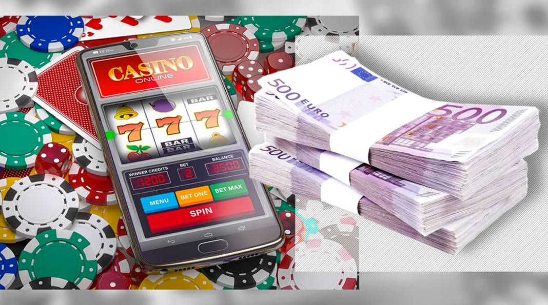 „taxa-pe-pierdere”.-cand-statul-profita-de-suferinta-celor-vulnerabili:-„in-loc-sa-o-reduca,-o-taxeaza” „taxa-pe-pierdere”.-cand-statul-profita-de-suferinta-celor-vulnerabili:-„in-loc-sa-o-reduca,-o-taxeaza”