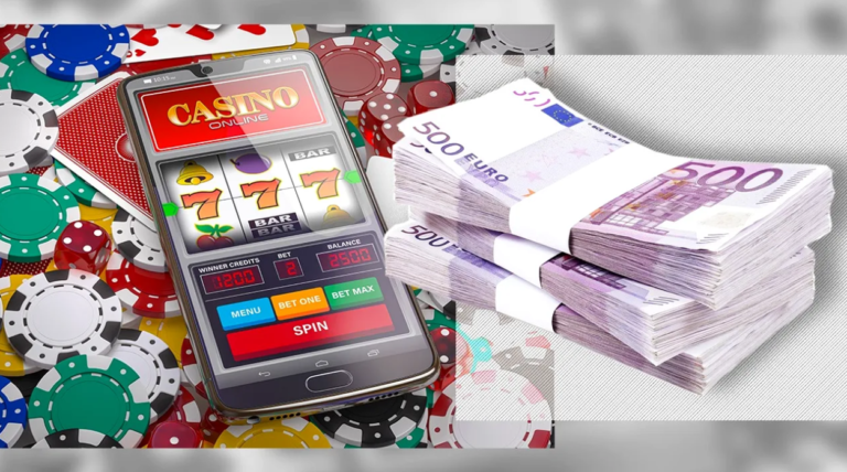 „taxa-pe-pierdere”.-cand-statul-profita-de-suferinta-celor-vulnerabili:-„in-loc-sa-o-reduca,-o-taxeaza”