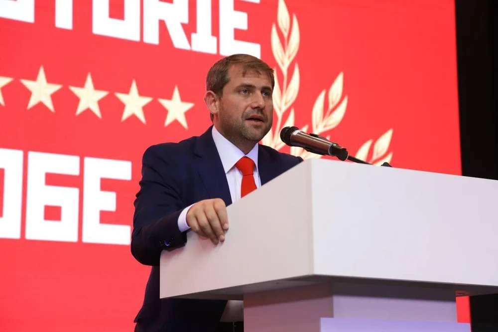blocul-victorie-al-pro-rusului-ilan-sor-tinteste-parlamentul-republicii-moldova blocul-victorie-al-pro-rusului-ilan-sor-tinteste-parlamentul-republicii-moldova