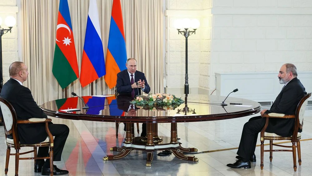 armenia-isi-intoarce-privirea-spre-vest.-rusia-pierde-teren-in-caucazul-de-sud armenia-isi-intoarce-privirea-spre-vest.-rusia-pierde-teren-in-caucazul-de-sud