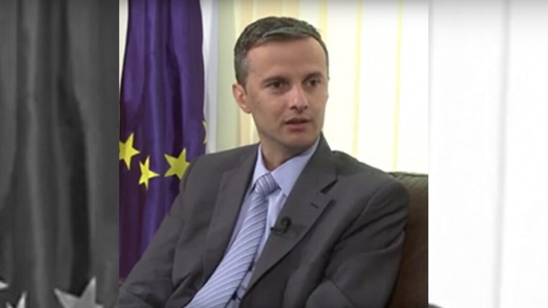 cristian-socol:-despre-pachetul-fiscal-bugetar.-cum-se-putea-face-altfel? cristian-socol:-despre-pachetul-fiscal-bugetar.-cum-se-putea-face-altfel?