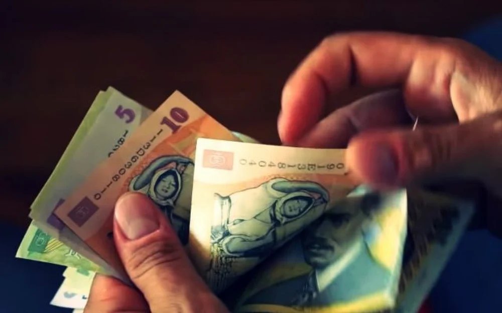 psd-cere-modificarea-taxelor-propuse-de-guvern.-ce-se-intampla-cu-cass-pentru-pensiile-mari psd-cere-modificarea-taxelor-propuse-de-guvern.-ce-se-intampla-cu-cass-pentru-pensiile-mari