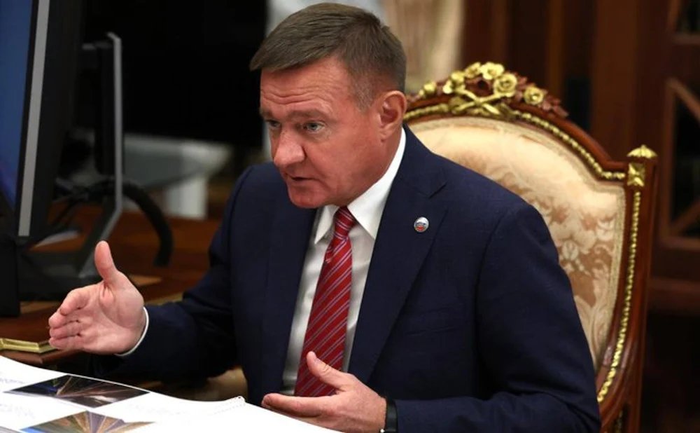 ministrul-rus-al-transporturilor,-abia-demis-de-putin,-gasit-mort ministrul-rus-al-transporturilor,-abia-demis-de-putin,-gasit-mort