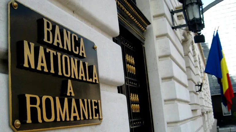 indicele-robor-continua-sa-scada,-6,99%-in-sedinta-de-luni indicele-robor-continua-sa-scada,-6,99%-in-sedinta-de-luni