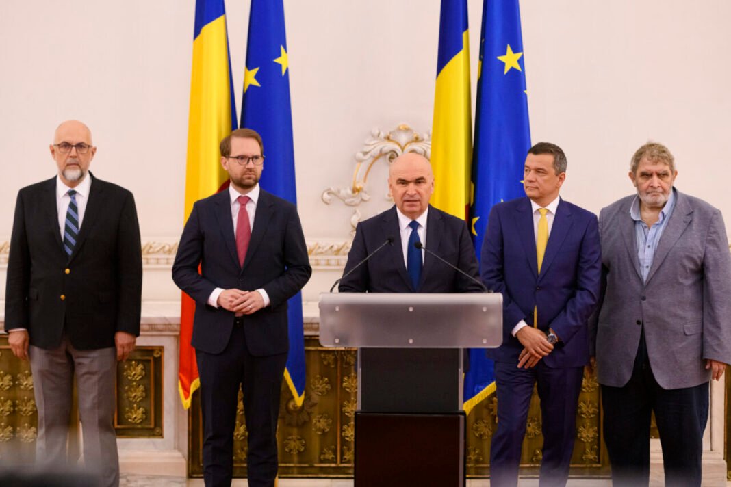 modificare-de-ultim-moment-in-pachetul-fiscal.-subventiile-partidelor,-taiate-cu-40%-in-2026 modificare-de-ultim-moment-in-pachetul-fiscal.-subventiile-partidelor,-taiate-cu-40%-in-2026