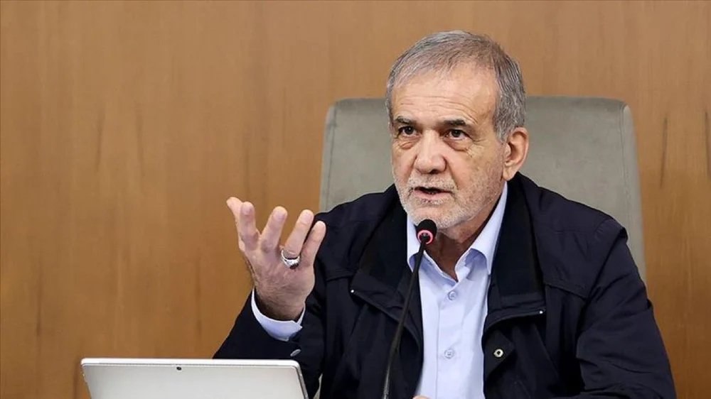 presedintele-iranian-acuza-israelul-ca-a-incercat-sa-l-asasineze presedintele-iranian-acuza-israelul-ca-a-incercat-sa-l-asasineze