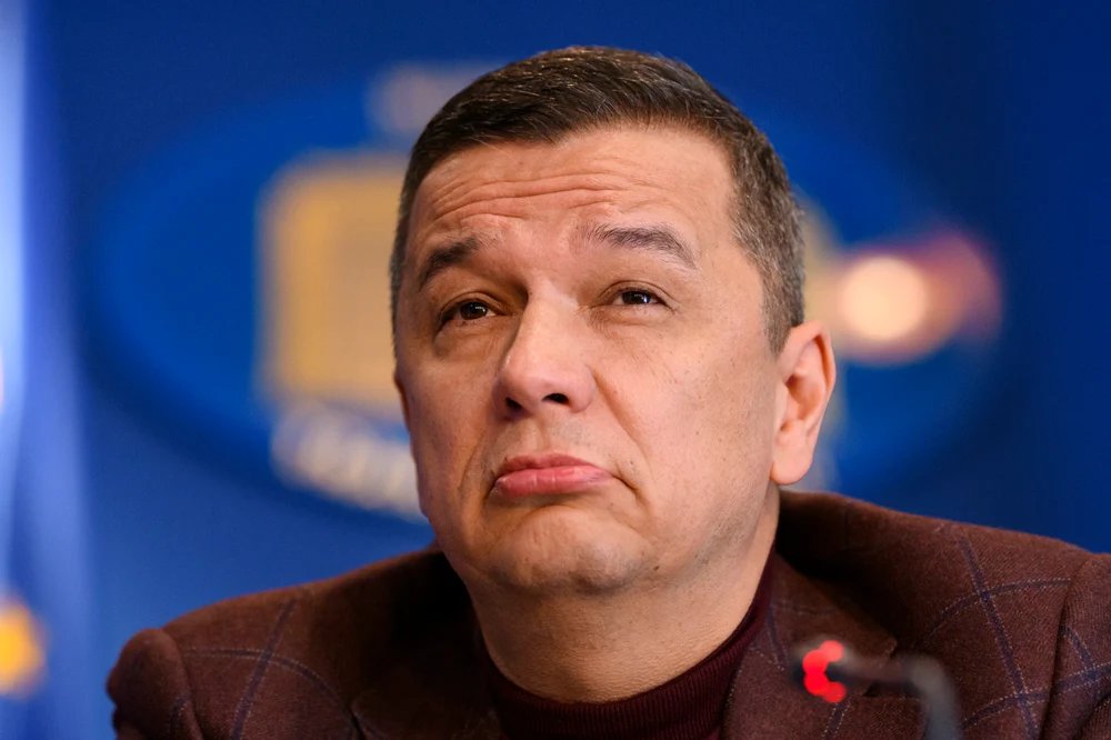 psd,-nemultumit-de-pachetul-fiscal-asumat-de-guvern:-„asta-a-fost-solutia-de-compromis” psd,-nemultumit-de-pachetul-fiscal-asumat-de-guvern:-„asta-a-fost-solutia-de-compromis”