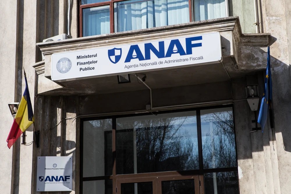bolojan,-mesaj-transant-pentru-seful-anaf:-„inainte-de-a-majora-taxele,-trebuie-sa-le-incaseze” bolojan,-mesaj-transant-pentru-seful-anaf:-„inainte-de-a-majora-taxele,-trebuie-sa-le-incaseze”