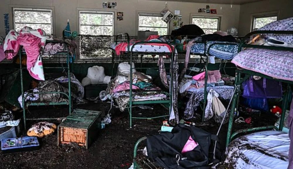 fotografia-sfasietoare-cu-fetitele-luate-de-ape-in-inundatiile-catastrofale-din-texas fotografia-sfasietoare-cu-fetitele-luate-de-ape-in-inundatiile-catastrofale-din-texas