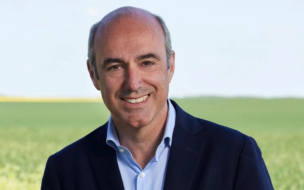 soc-in-politica-franceza:-un-deputat-proeminent-de-dreapta-s-a-sinucis soc-in-politica-franceza:-un-deputat-proeminent-de-dreapta-s-a-sinucis