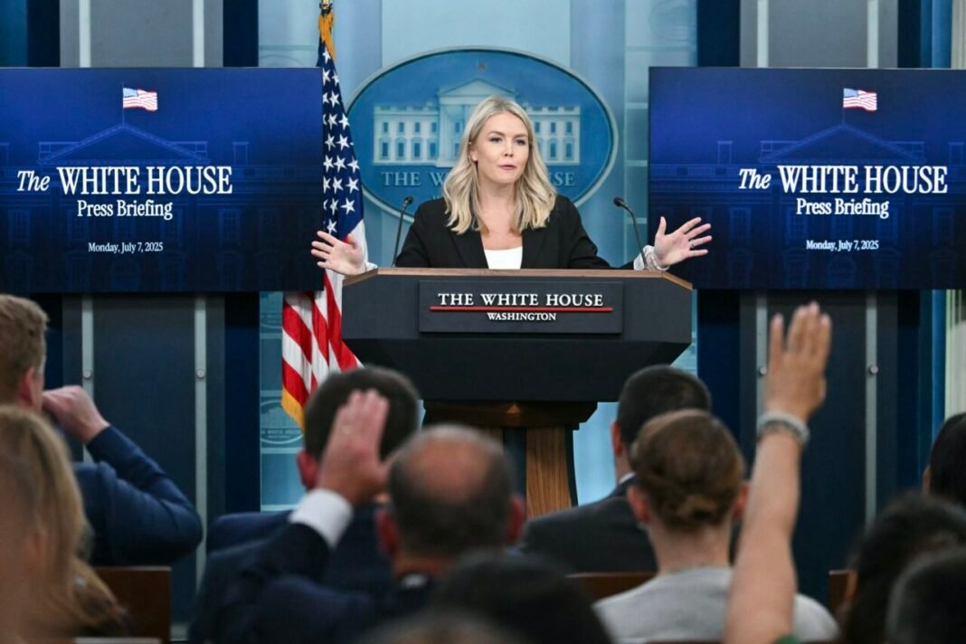 trump-amana-aplicarea-taxelor-vamale-pe-baza-de-reciprocitate-/casa-alba:-”am-observat-evolutii” trump-amana-aplicarea-taxelor-vamale-pe-baza-de-reciprocitate-/casa-alba:-”am-observat-evolutii”