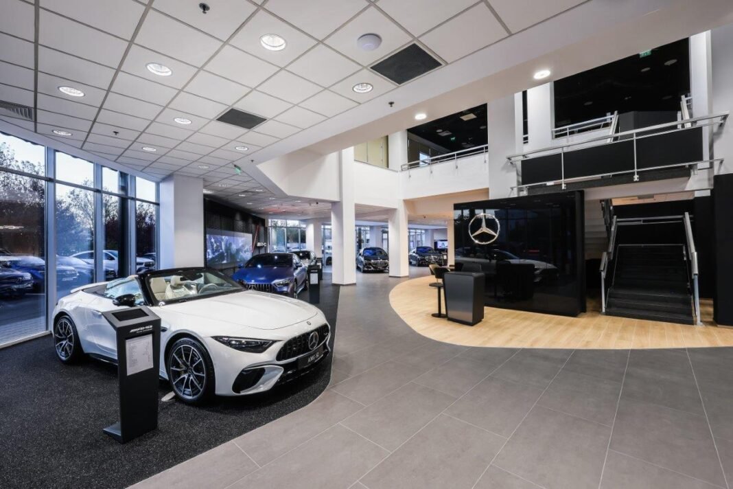 taxele-vamale-lovesc-vanzarile-mercedes-benz.-cifrele-arata-un-declin-accentuat