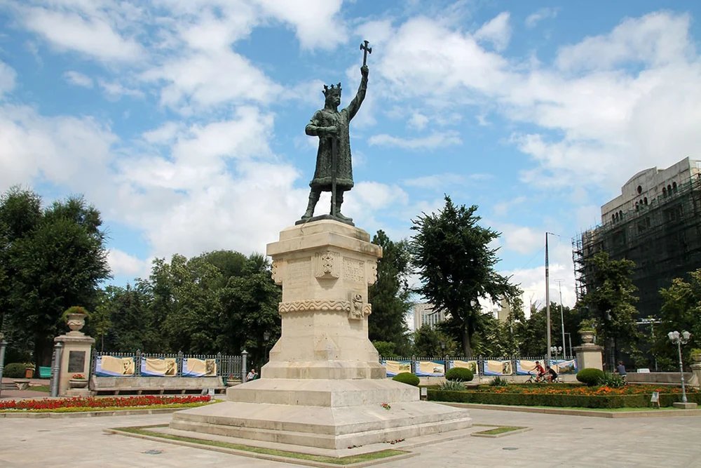 propaganda-rusa-in-romania.-cum-sunt-influentati-moldovenii-de-mesaje-anti-ue