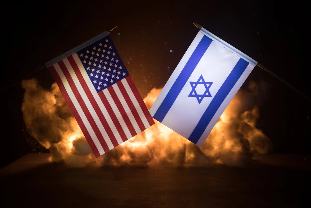 cum-profetiile-despre-apocalipsa-modeleaza-viziunea-americii-despre-israel-si-iran cum-profetiile-despre-apocalipsa-modeleaza-viziunea-americii-despre-israel-si-iran