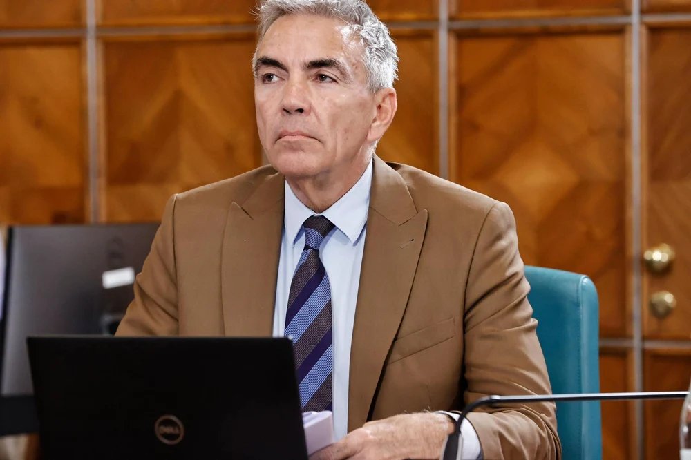 cand-am-putea-reveni-la-„taxe-mai-comode”.-vicepremierul-dragos-anastasiu-a-avansat-un-nou-termen cand-am-putea-reveni-la-„taxe-mai-comode”.-vicepremierul-dragos-anastasiu-a-avansat-un-nou-termen
