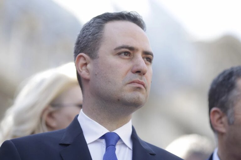 romania-evita-retrogradarea-ratingului-de-tara.-alexandru-nazare:-„suntem-intr-o-directie-buna”