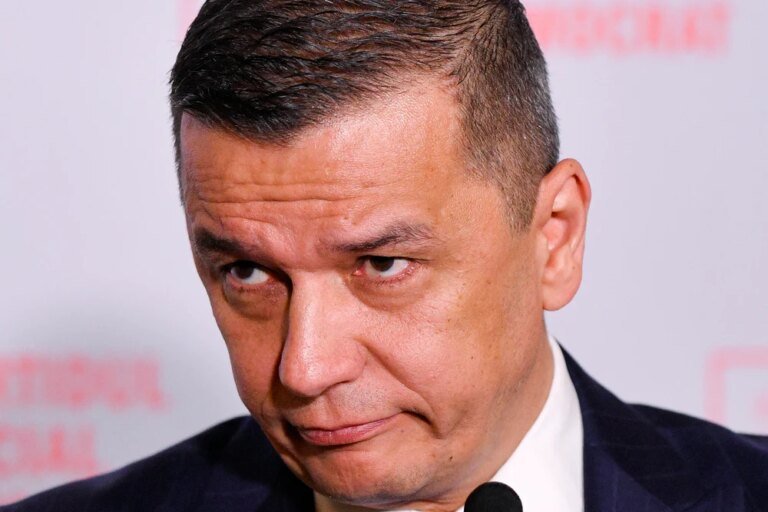 mesaje-interne-in-psd:-„nu-suntem-la-13%.-avem-peste-20%-si-vom-da-premierul-peste-2-ani”