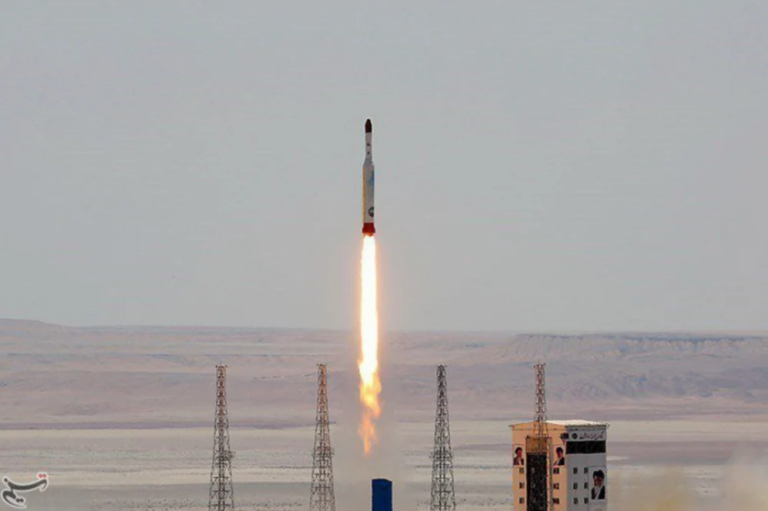 ce-spune-un-expert-in-geopolitica-despre-scenariul-unui-atac-iranian-asupra-bucurestiului