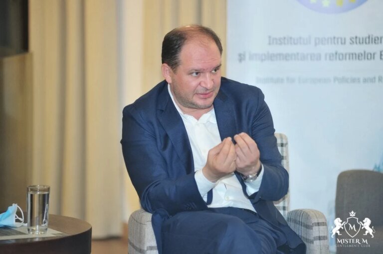 primarul-prorus-al-chisinaului,-ion-ceban,-interdictie-de-intrare-in-romania-si-spatiul-schengen