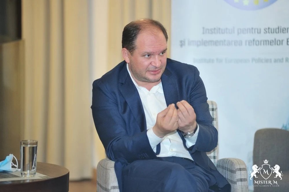 primarul-prorus-al-chisinaului,-ion-ceban,-interdictie-de-intrare-in-romania-si-spatiul-schengen primarul-prorus-al-chisinaului,-ion-ceban,-interdictie-de-intrare-in-romania-si-spatiul-schengen