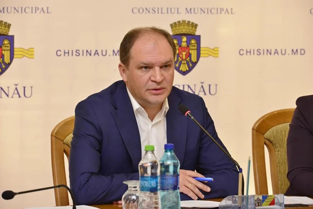 mae-explica-de-ce-primarul-chisinaului,-ion-ceban,-nu-mai-poate-intra in romania mae-explica-de-ce-primarul-chisinaului,-ion-ceban,-nu-mai-poate-intra in romania