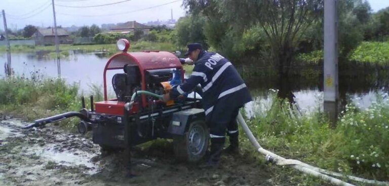 alerta-de-cod-galben-de-inundatii-pe-rauri-din-judetele-constanta-si-tulcea