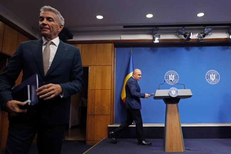 cine-e-favorit-sa-i-ia-locul-lui-dragos-anastasiu-in-functia-de-vicepremier-surse