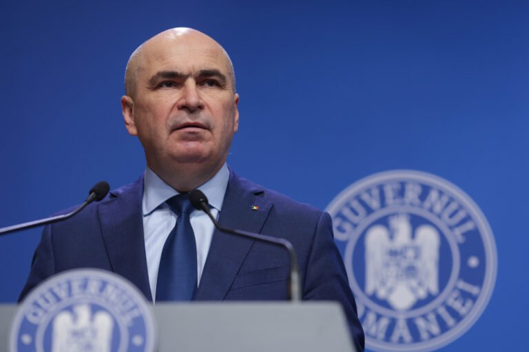 romania-trimite-comisiei-europene-propunerile-pentru-programul-safe.-ce-proiecte-sunt-vizate