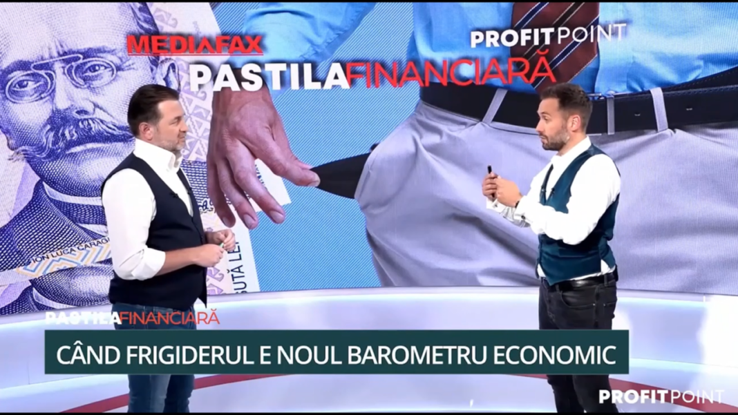alexandru-chirila-la-„pastila-financiara”:-„trebuie-sa-invatam-sa-nu-fim-victime-ale-inflatiei”