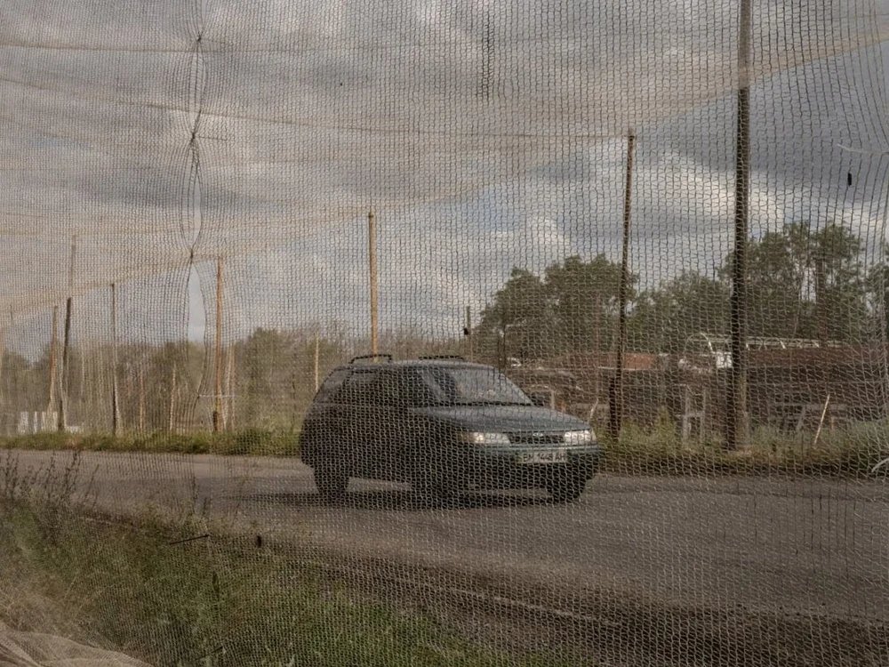 apararea-cu-plase-de-pescuit.-cum-raspunde-kievul-ofensivei-ruse-de-vara apararea-cu-plase-de-pescuit.-cum-raspunde-kievul-ofensivei-ruse-de-vara