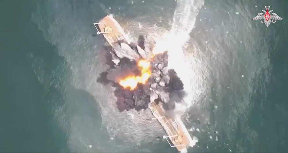 rusia-dezvaluie-o-noua-drona-navala-kamikaze-in-cadrul-exercitiilor-„furtuna-din-iulie” rusia-dezvaluie-o-noua-drona-navala-kamikaze-in-cadrul-exercitiilor-„furtuna-din-iulie”