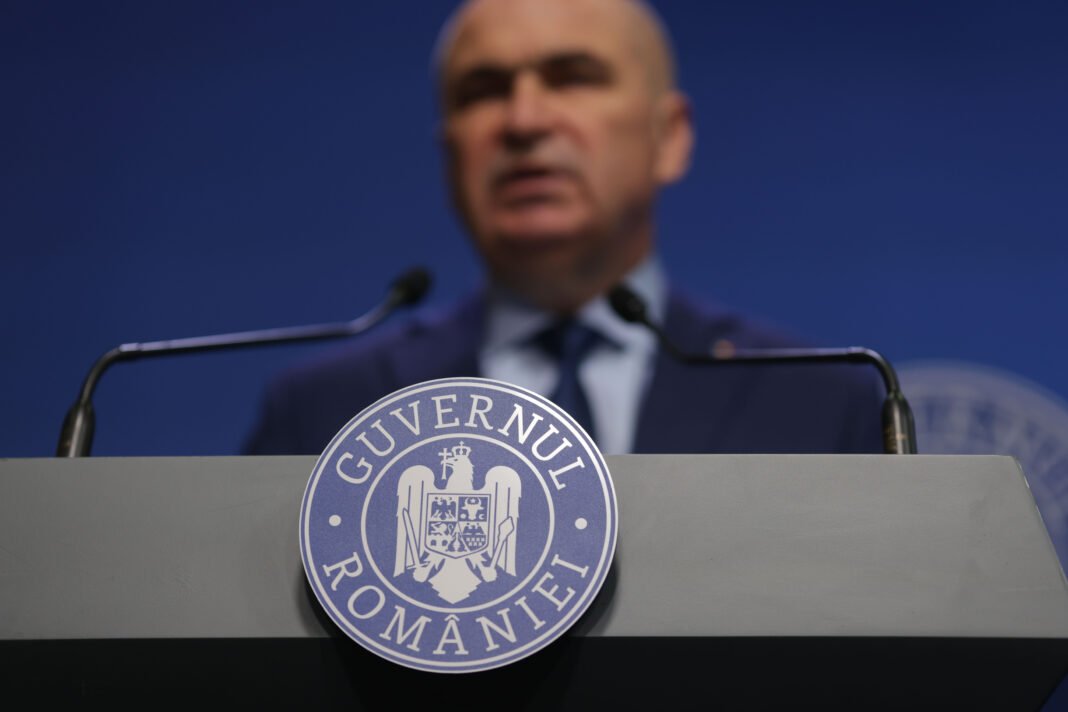 aur-ii-cere-lui-ilie-bolojan-sa-demisioneze-din-functia-de-premier.-„este-o-bataie-de-joc-pe-fata” aur-ii-cere-lui-ilie-bolojan-sa-demisioneze-din-functia-de-premier.-„este-o-bataie-de-joc-pe-fata”