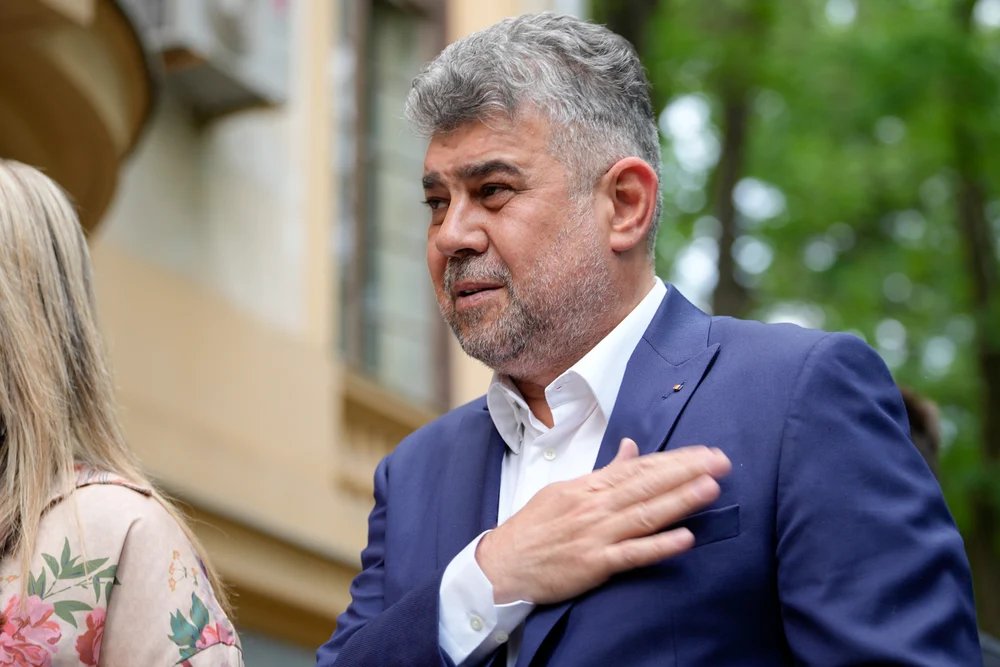 marcel-ciolacu-ar-putea-candida-la-conducerea-consiliului-judetean-buzau:-„este-posibil.-nu-exclud” marcel-ciolacu-ar-putea-candida-la-conducerea-consiliului-judetean-buzau:-„este-posibil.-nu-exclud”