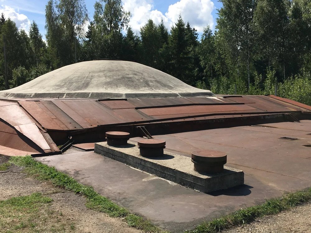 padurea-din-lituania-ce-adaposteste-un-cosmar-nuclear-sovietic