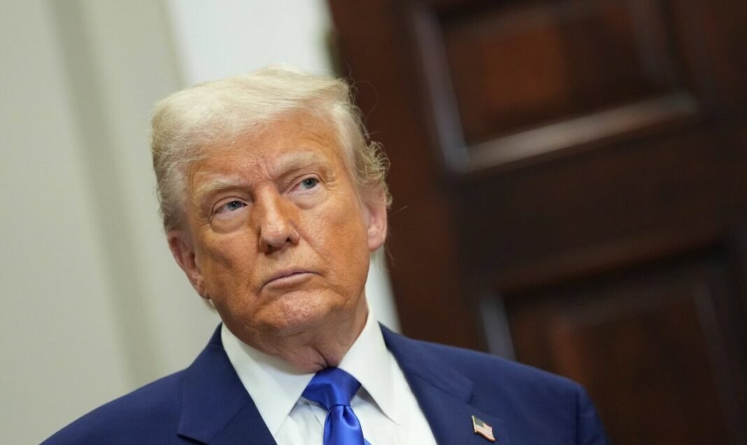 donald-trump:-„india-si-rusia-pot-sa-isi-distruga-economiile-moarte-impreuna” donald-trump:-„india-si-rusia-pot-sa-isi-distruga-economiile-moarte-impreuna”