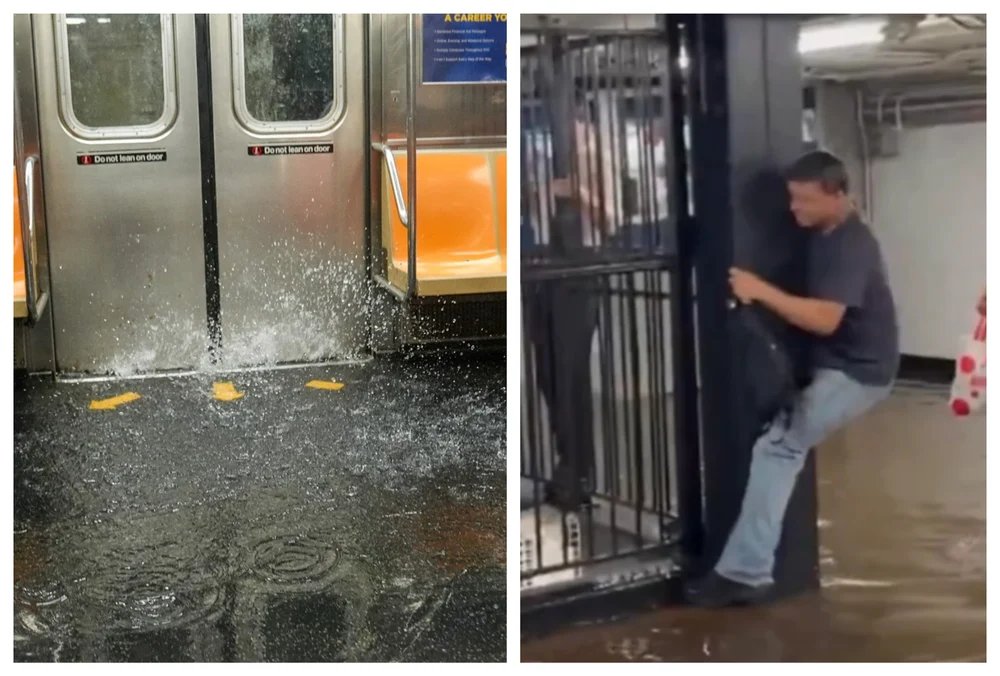stare-de-urgenta-in-new-york-din-cauza-ploilor:-imagini-dramatice-cu-metroul-inundat stare-de-urgenta-in-new-york-din-cauza-ploilor:-imagini-dramatice-cu-metroul-inundat