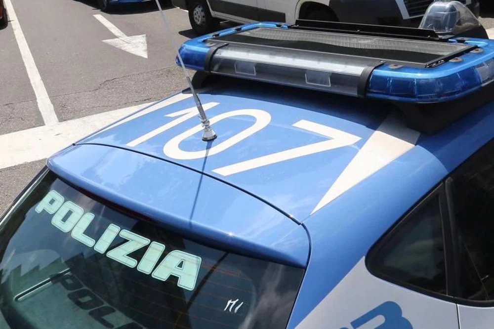 crima-socanta-in-italia.-un-barbat-a-fost-transat-de-mama-si-de-iubita-lui crima-socanta-in-italia.-un-barbat-a-fost-transat-de-mama-si-de-iubita-lui