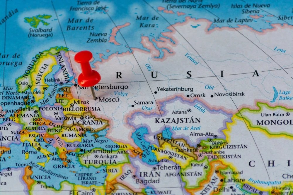 cum-pot-europa-si-sua-sa-erodeze-influenta-in-declin-a-rusiei-in-„strainatatea-apropiata” cum-pot-europa-si-sua-sa-erodeze-influenta-in-declin-a-rusiei-in-„strainatatea-apropiata”