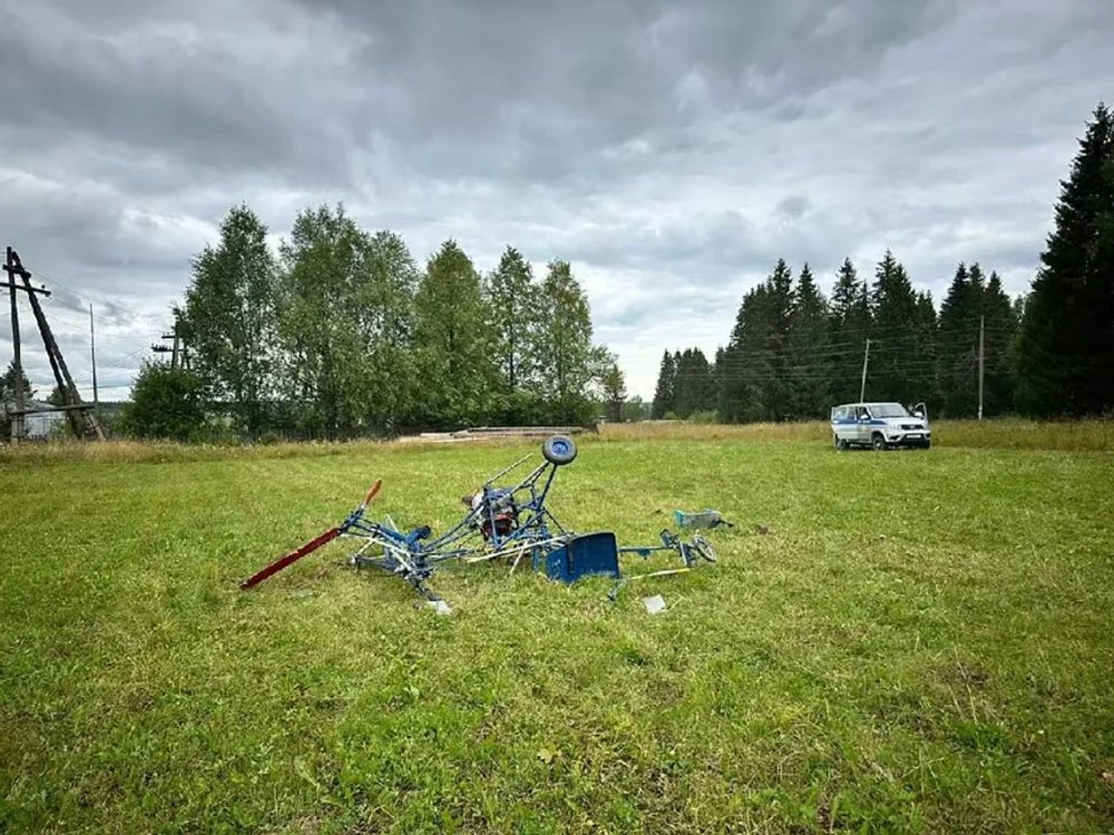 un-inventator-rus-de-88-de-ani-a-murit-incercand-sa-decoleze-cu-un-elicopter-construit-acasa un-inventator-rus-de-88-de-ani-a-murit-incercand-sa-decoleze-cu-un-elicopter-construit-acasa
