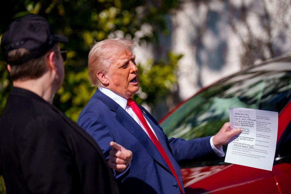 elon-musk-ar-fi-pus-la-cale-un-plan-secret-de-15-milioane-de-dolari-pentru-a-se-impaca-cu-trump elon-musk-ar-fi-pus-la-cale-un-plan-secret-de-15-milioane-de-dolari-pentru-a-se-impaca-cu-trump