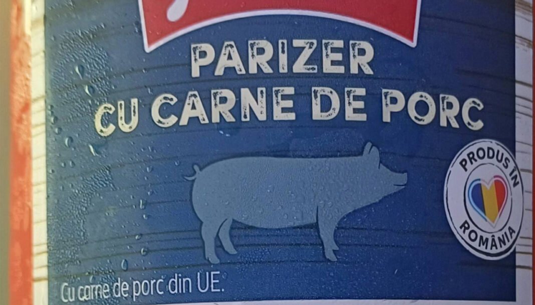 cat-costa-cel-mai-ieftin-parizer-din-kaufland-si-din-ce-este-facut,-de-fapt.-reactia-apc-romania cat-costa-cel-mai-ieftin-parizer-din-kaufland-si-din-ce-este-facut,-de-fapt.-reactia-apc-romania